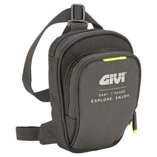 Borsello gamba moto givi - da,