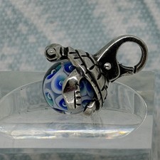 Autentico Ciondolo Trollbeads