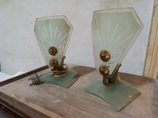 Lumi Abat Jour lumetti lampade