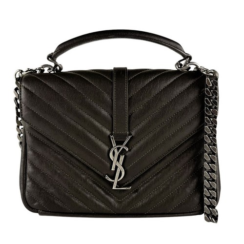 Borsa mano originale saint - a,