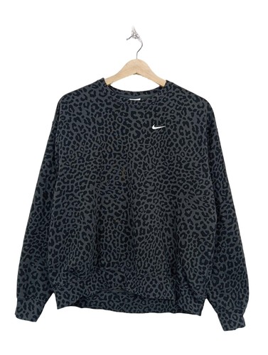 Nike felpa donna tuta - felpa,