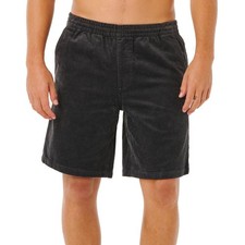 Rip curl premium surf - surf, cord