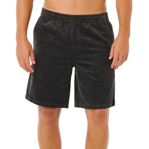 Rip curl premium - curl,