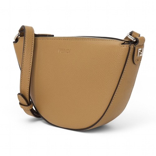 Fendi melon mini woman - melon,