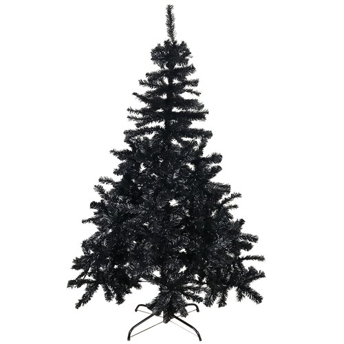 Albero natale artificiale - di,