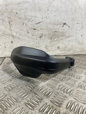 107436 Carena Paramani Destro DX  Ducati Multistrada V4 Rally Dal 2023 Al 2025