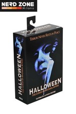 Stock neca halloween - neca,