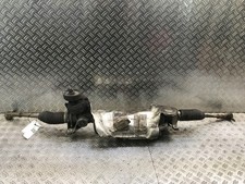Scatola sterzo 1k1423105b - 1k1423105b, vw