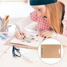  Tecnigrafo Portatile Tavolo