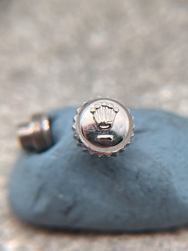 1665 originale rolex - rolex, 24-530-0