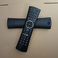 Remote Control For Humax