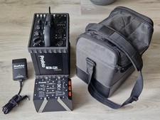 Ottime condizioni: Profoto Pro