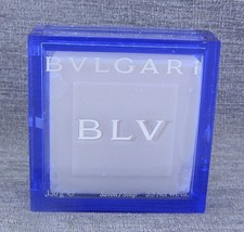 Bvlgari BLV Pour Femme Soap