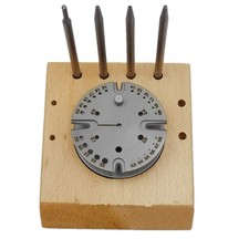 Strumento di riparazione