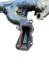 059145762B Collettore aspirazione Audi A6 4F 3000 tdi 232 cv 2004/2011