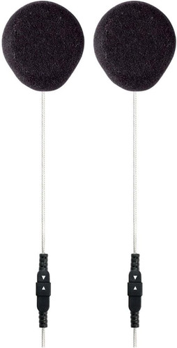 Pro fi speaker 40mm - bt,