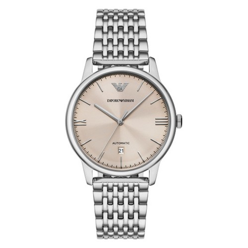 Orologio uomo emporio armani - emporio,