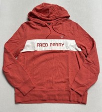 Maglione donna Fred Perry 100%