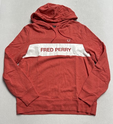Maglione donna fred perry - fred,