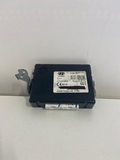 CENTRALINA CHIUSURA CENTRALIZZATA PER HYUNDAI I40 2017 95400-3Z440 M1177