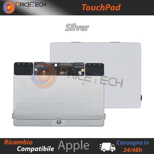 Touchpad trackpad per apple - trackpad,