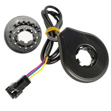 EBike 6/12 Magnete Sensore