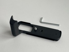 Originale Fujifilm X-T1