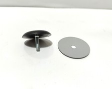 TAPPO COPRI FORO ANTENNA TETTO