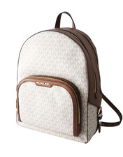 Zaino michael kors borsa - zaino,