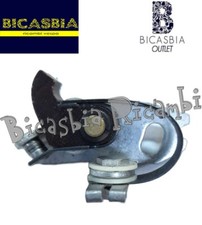 STOCK SG-013560 PUNTE CONTATTI