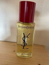 M063 - FACTICE - YVES SAINT