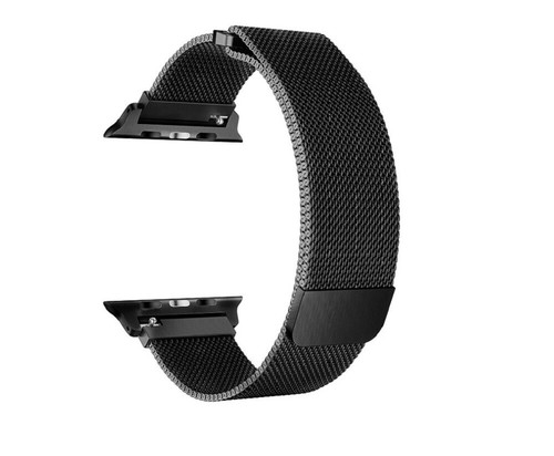 Per apple watch serie - per,