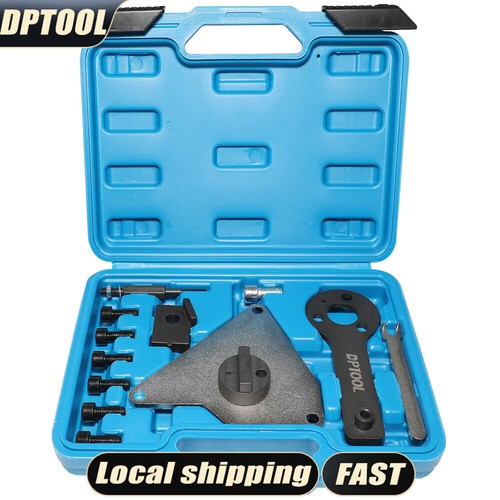 Auto car engine timing - engine,