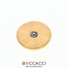 ULYSSE NARDIN 1633 Cod. 180 canna completa calibro: 1633 (OTTIME CONDIZIONI)