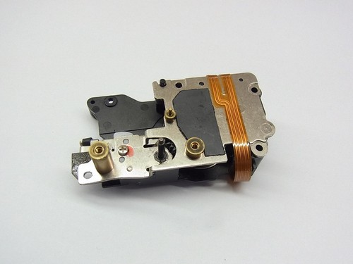 Per nikon d700 rotary - nikon, shutter