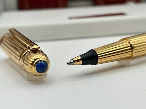 Penna pasha de cartier - pasha,