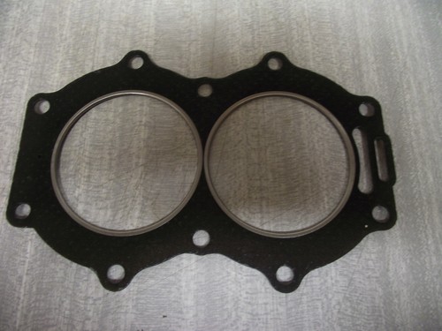 Guarnizione testa motore - guarnizione,
