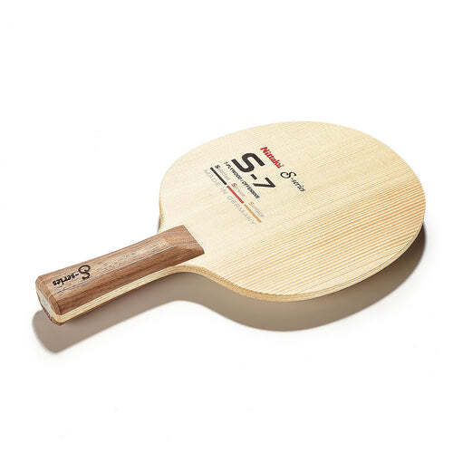Nittaku lama per ping pong - per,