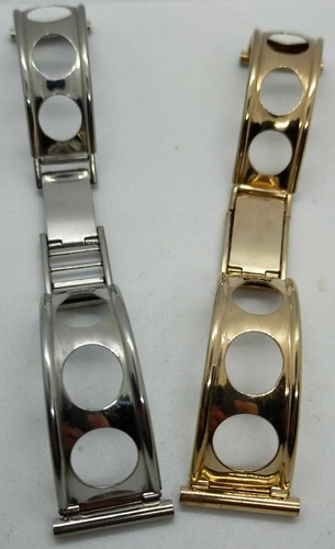 Bracciale acciaio rose - bracciale,