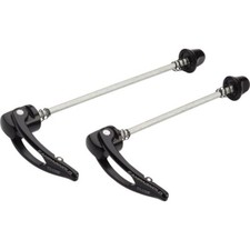 Spiedini campagnolo sgancio - campagnolo, a