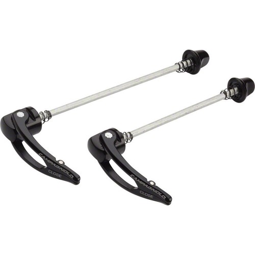 Spiedini campagnolo sgancio - campagnolo,