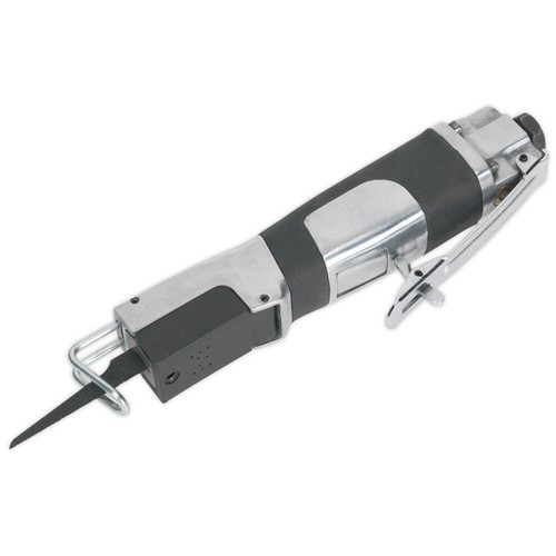 Sealey sa342 aria sega - sealey,