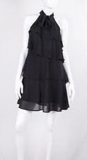 MARKUP DONNA VESTITO CORTO