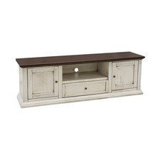 MOBILE PORTA TV  IN LEGNO DA