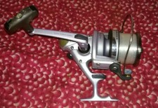 Daiwa 5000T Emblem -X