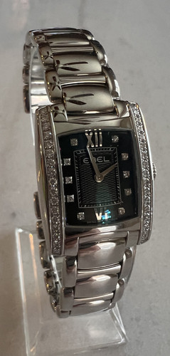 Orologio quarzo ebel - orologio,