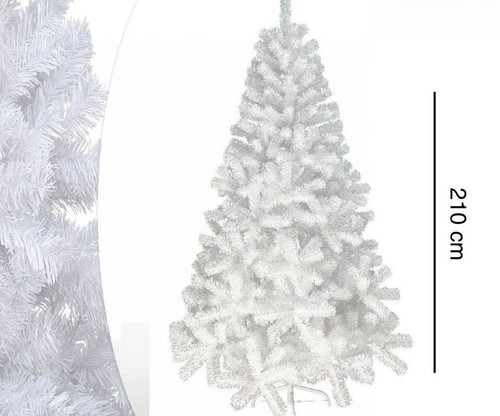 Albero natale natalizio - di,