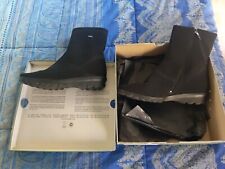 stivaletti Ara gore-tex uk 6,5 it 40 t-stretch