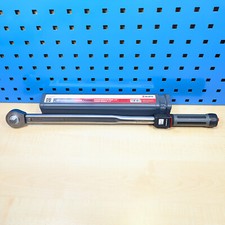 Würth Chiave Dinamometrica