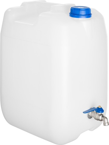 Contenitori acqua per - d'acqua,
